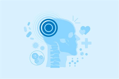 Chemosis: What It Is, Possible Causes & Treatment Options.